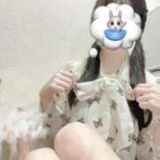 ヒメ日記 2025/10/04 21:59 投稿 ヒナタ On a best（オンナベスト）