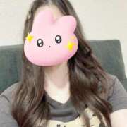 ヒメ日記 2025/10/06 21:05 投稿 ヒナタ On a best（オンナベスト）