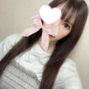 ヒメ日記 2025/10/08 21:04 投稿 ヒナタ On a best（オンナベスト）