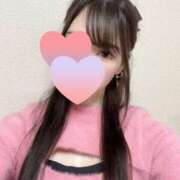 ヒメ日記 2025/10/10 21:20 投稿 ヒナタ On a best（オンナベスト）