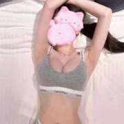 ヒメ日記 2025/10/10 22:06 投稿 ヒナタ On a best（オンナベスト）