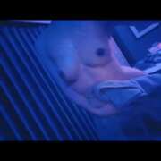 ヒメ日記 2025/10/11 01:08 投稿 ヒナタ On a best（オンナベスト）