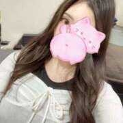 ヒメ日記 2025/10/11 20:38 投稿 ヒナタ On a best（オンナベスト）