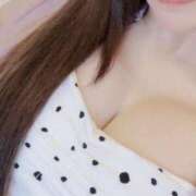 ヒメ日記 2025/10/13 21:09 投稿 ヒナタ On a best（オンナベスト）