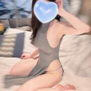 ヒメ日記 2025/10/14 22:32 投稿 ヒナタ On a best（オンナベスト）