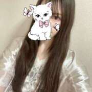 ヒメ日記 2025/10/15 21:07 投稿 ヒナタ On a best（オンナベスト）