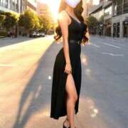 ヒメ日記 2025/10/15 21:37 投稿 ヒナタ On a best（オンナベスト）