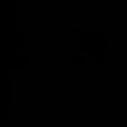 ヒメ日記 2025/10/17 00:13 投稿 ヒナタ On a best(オンナベスト)