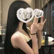 ヒメ日記 2025/10/17 21:09 投稿 ヒナタ On a best（オンナベスト）