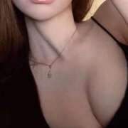 ヒメ日記 2025/10/23 21:34 投稿 ヒナタ On a best（オンナベスト）