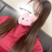 ヒメ日記 2025/10/28 21:07 投稿 ヒナタ On a best（オンナベスト）