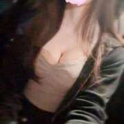 ヒメ日記 2025/10/29 22:07 投稿 ヒナタ On a best（オンナベスト）