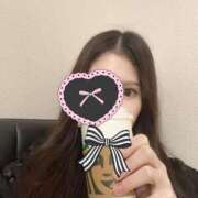 ヒメ日記 2025/10/30 21:14 投稿 ヒナタ On a best（オンナベスト）