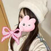 ヒメ日記 2025/10/31 20:34 投稿 ヒナタ On a best（オンナベスト）