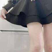 ヒメ日記 2025/11/03 20:43 投稿 ヒナタ On a best（オンナベスト）