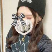 ヒメ日記 2025/11/04 21:09 投稿 ヒナタ On a best（オンナベスト）