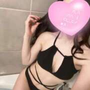 ヒメ日記 2025/11/05 20:49 投稿 ヒナタ On a best（オンナベスト）