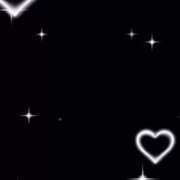 ヒメ日記 2025/11/06 23:29 投稿 ヒナタ On a best（オンナベスト）