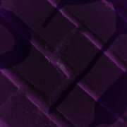 ヒメ日記 2025/11/07 23:09 投稿 ヒナタ On a best（オンナベスト）