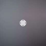 ヒメ日記 2025/11/11 23:03 投稿 ヒナタ On a best(オンナベスト)