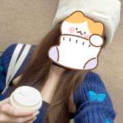 ヒメ日記 2025/11/12 21:44 投稿 ヒナタ On a best（オンナベスト）