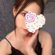 ヒメ日記 2025/11/17 20:40 投稿 ヒナタ On a best（オンナベスト）