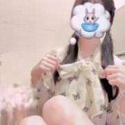 ヒメ日記 2025/11/21 00:13 投稿 ヒナタ On a best（オンナベスト）