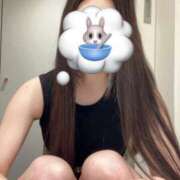 ヒメ日記 2025/11/24 20:45 投稿 ヒナタ On a best（オンナベスト）