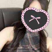 ヒメ日記 2025/11/26 20:49 投稿 ヒナタ On a best（オンナベスト）