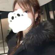 ヒメ日記 2025/11/27 20:25 投稿 ヒナタ On a best（オンナベスト）