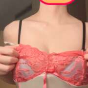 ヒメ日記 2025/11/27 23:34 投稿 ヒナタ On a best（オンナベスト）