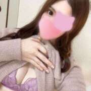 ヒメ日記 2025/11/29 23:08 投稿 ヒナタ On a best（オンナベスト）