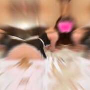 ヒメ日記 2025/12/10 23:15 投稿 ヒナタ On a best（オンナベスト）