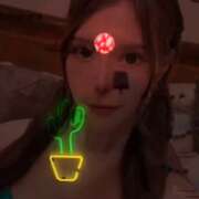 ヒメ日記 2026/01/07 00:16 投稿 ヒナタ On a best（オンナベスト）