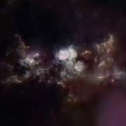 ヒナタ ありがとうございます😊 On a best(オンナベスト)