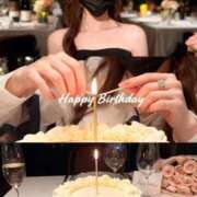 ヒナタ happiness🍒ྀི On a best（オンナベスト）