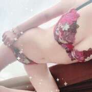 ヒメ日記 2026/02/09 19:47 投稿 ヒナタ On a best（オンナベスト）