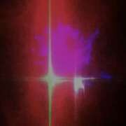 ヒメ日記 2026/02/13 00:56 投稿 ヒナタ On a best（オンナベスト）