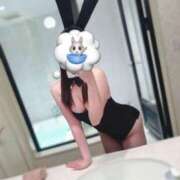 ヒメ日記 2026/02/18 20:08 投稿 ヒナタ On a best（オンナベスト）