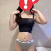 ヒメ日記 2026/02/19 00:52 投稿 ヒナタ On a best（オンナベスト）