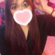 ヒメ日記 2024/12/15 02:45 投稿 はづき バニラシュガー古河店