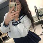 ヒメ日記 2024/12/15 10:15 投稿 はづき バニラシュガー古河店