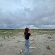 ヒメ日記 2024/12/15 16:25 投稿 はづき バニラシュガー古河店