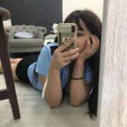 ヒメ日記 2024/12/15 19:25 投稿 はづき バニラシュガー古河店