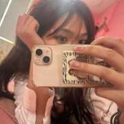 ヒメ日記 2024/12/17 10:43 投稿 はづき バニラシュガー古河店