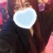 ヒメ日記 2024/12/16 00:05 投稿 はづき バニラシュガー久喜店