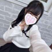 ヒメ日記 2024/12/21 21:57 投稿 林あむ JKリフレ東京 秋葉原本店