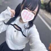 ヒメ日記 2024/12/22 19:32 投稿 林あむ JKリフレ東京 秋葉原本店