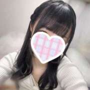 ヒメ日記 2025/01/04 13:37 投稿 林あむ JKリフレ東京 秋葉原本店