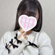 ヒメ日記 2025/01/11 14:56 投稿 林あむ JKリフレ東京 秋葉原本店